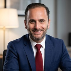 David Klingbeil