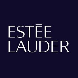 Estée Lauder Companies