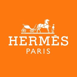 Hermรจs