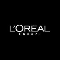 L'Oréal